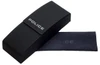 Police Designer Sunglasses Race 1 in Matte Black with Grey Lens