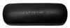 Jones New York Eyeglasses Case