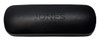 Jones New York Designer Eyeglasses J738 in Black 52mm :: Rx Bi-Focal
