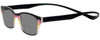 Magz Greenwich Bi-Focal Reading Sunglasses w/Magnetic REAR CONNECT COMFORT