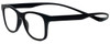 Magz Chelsea Blue Light Blocking Computer Reading Glasses MAGNETIC REAR CONNECT