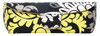 Vera Bradley Authentic Hard Eyeglass Case #6 Floral Flowers 3 Colors to Choose