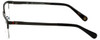 Carolina Herrera Designer Reading Glasses VHE084-0SAZ in Black 54mm