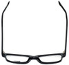 2000 and Beyond Designer Eyeglasses 3079 in Black 60mm :: Rx Single Vision