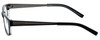 Converse Designer Eyeglasses City-Limits in Black 51mm :: Rx Single Vision