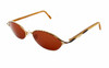 Cazal Designer Sunglasses Model  421-943 ; German Made