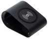 Calabria Fast Wireless Charging Dock-WF001