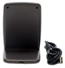 Calabria Fast Wireless Charging Dock-WS002F