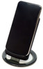 Calabria Fast Wireless Charging Dock-WS008F