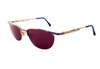 Cazal Designer Sunglasses Model 425-967 ; German Made