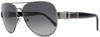 Fendi Designer Sunglasses FS5195
