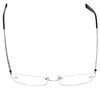 Calabria 900 Designer Reading Glasses