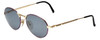 Carrera 5366 Designer Sunglasses