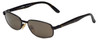 Carrera 7066 Designer Sunglasses