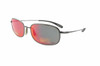 Nike Flexon Designer Sunglasses