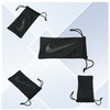 Nike Sunglasses Case