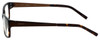 Hackett London Designer Eyeglasses HEK1054-12 in Tortoise 58mm :: Rx Single Vision