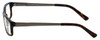 Hackett London Designer Eyeglasses HEK1076-11 in Tortoise 56mm :: Rx Single Vision