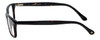 Hackett London Designer Eyeglasses HEB126-11 in Tortoise 55mm :: Progressive