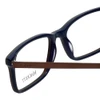 Hackett London Designer Eyeglasses HEK1127-108 in Brown 55mm :: Progressive