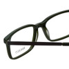 Hackett London Designer Eyeglasses HEK1127-677 in Forest 55mm :: Progressive