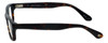 Hackett London Designer Eyeglasses HEB114-11 in Dark Tortoise 52mm :: Rx Bi-Focal