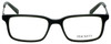 Hackett London Designer Eyeglasses HEK1127-677 in Forest 55mm :: Rx Bi-Focal