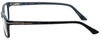 Hackett London Designer Eyeglasses HEK1130-102 in Black 58mm :: Rx Bi-Focal