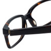 Hackett London Designer Reading Glasses HEB093-11 in Tortoise 53mm