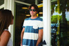 Suncloud Pilot Polarized Bi-Focal Reading Sunglasses 6 Colors&Powers to Choose