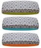 Jonathan Adler Eyeglasses Case