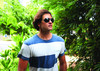 Suncloud Pilot Polarized Sunglasses by Smith Optic Metal Pilot 5 Color Options