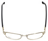 Cazal Designer Eyeglasses Cazal-1095-003 in Anthracite 55mm :: Custom Left & Right Lens