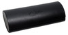 Cazal Eyeglasses Case