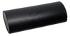 Cazal Designer Eyeglasses Cazal-1095-003 in Anthracite 55mm :: Rx Bi-Focal