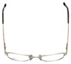 Cazal Designer Reading Glasses Cazal-4211-001 in Anthracite 53mm