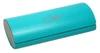 Cazal Designer Reading Glasses Cazal-4215-003 in Blue White 53mm