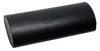 Cazal Eyeglasses Case