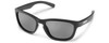 Suncloud Cinco Polarized Sunglasses by Smith Optics Classic Retro 6 Color Option