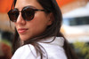 Suncloud Low Key Polarized Sunglasses Smith Optics Round Classic 6 Color Options