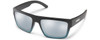Suncloud Flatline Polarized Sunglasses by Smith Optics Square Classic 5 OPTIONS