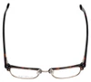 Ernest Hemingway Designer Eyeglasses H4828 in Gold Tortoise 53mm :: Rx Bi-Focal