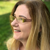 Calabria Designer Eyeglasses 812-GLD in Gold 49mm :: Rx Bi-Focal