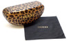 Includes Guess Case & Cleaning Cloth