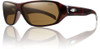 Tortoise & Polarized Brown Lens