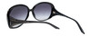 Assoluto 1340 Designer Sunglasses