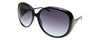 Assoluto 1340 Designer Sunglasses