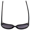 Assoluto 1340 Designer Sunglasses