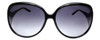 Assoluto 1340 Designer Sunglasses