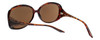 Assoluto 1340 Designer Sunglasses